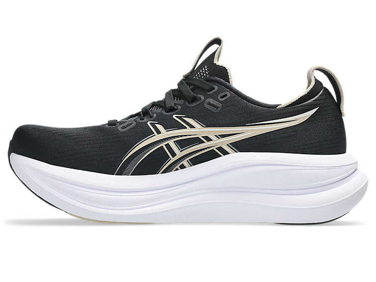 ASICS GEL-NIMBUS 28