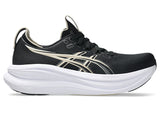 ASICS GEL-NIMBUS 28
