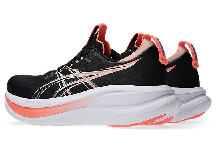 ASICS GEL-NIMBUS 28