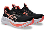 ASICS GEL-NIMBUS 28