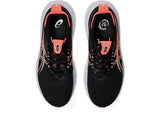 ASICS GEL-NIMBUS 28