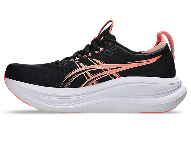 ASICS GEL-NIMBUS 28