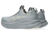 ASICS GEL-NIMBUS 28