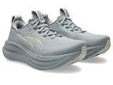 ASICS GEL-NIMBUS 28