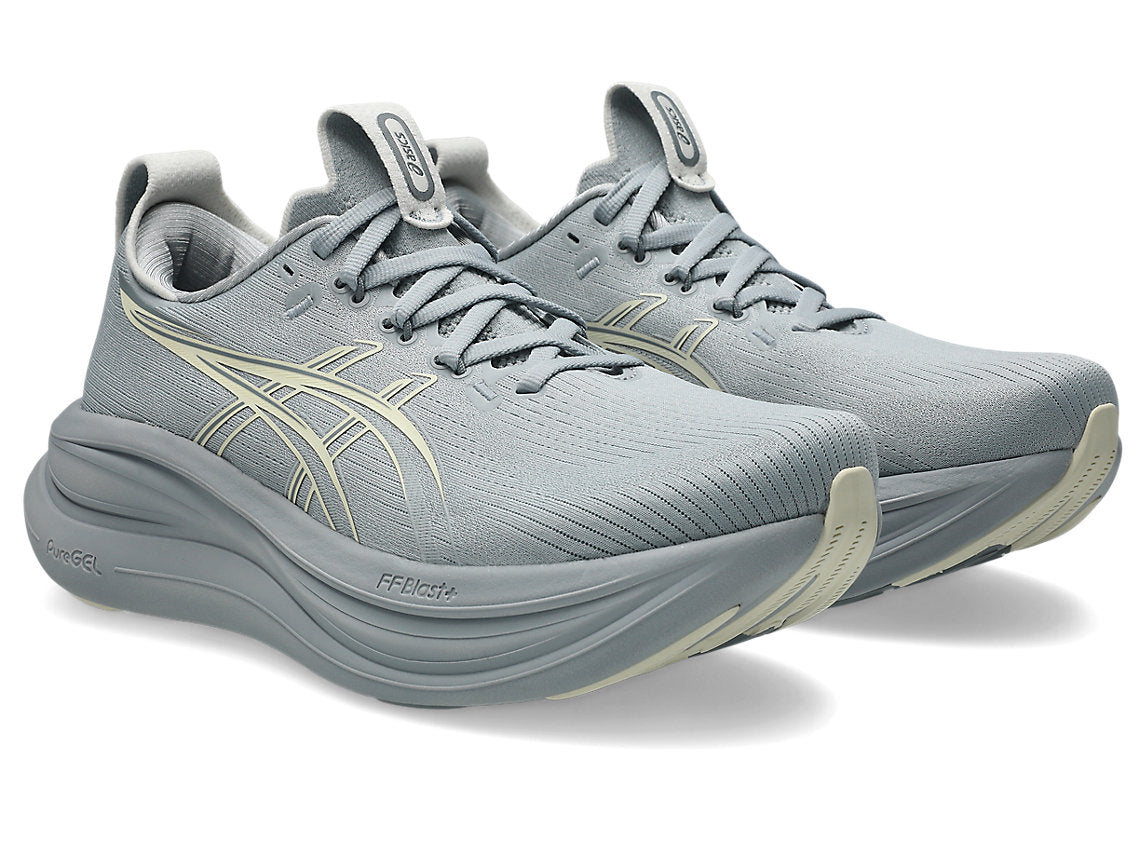ASICS GEL-NIMBUS 28