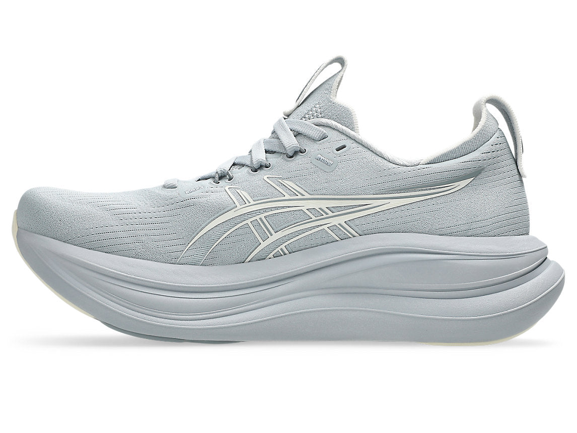 ASICS GEL-NIMBUS 28