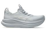 ASICS GEL-NIMBUS 28