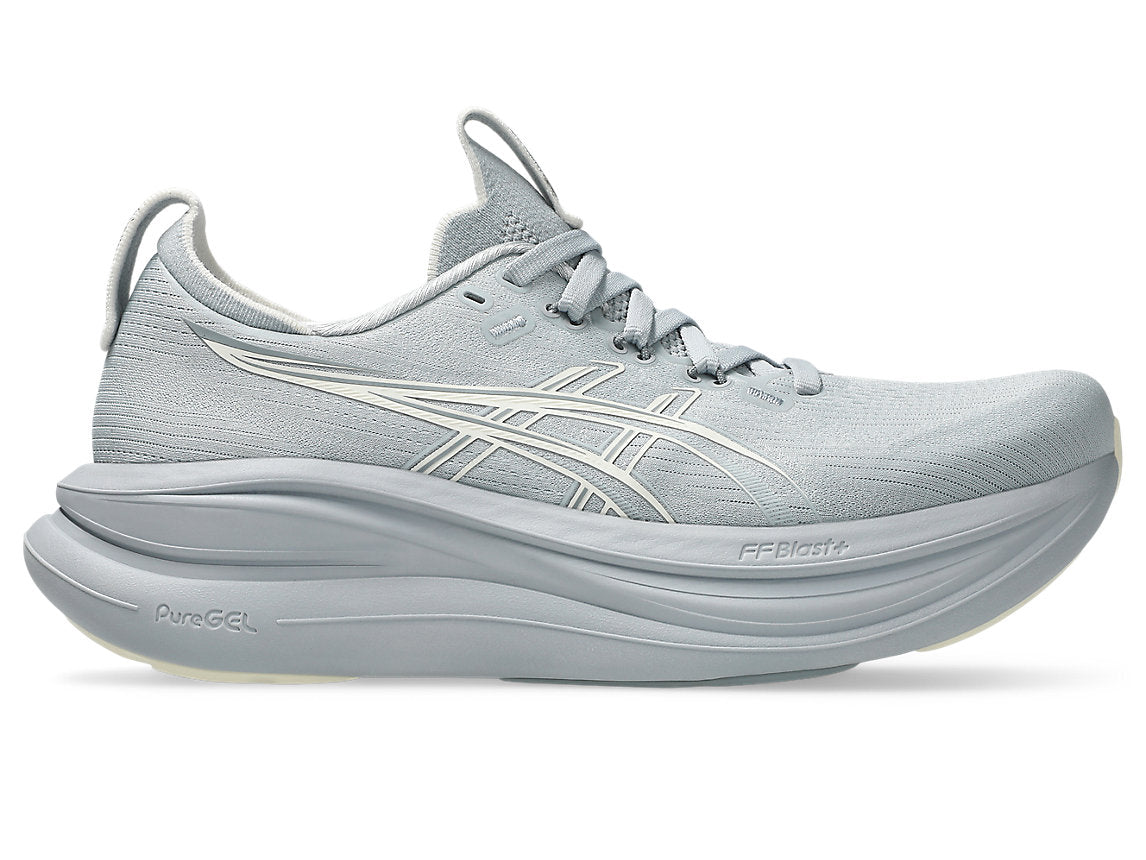ASICS GEL-NIMBUS 28