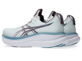 ASICS GEL-NIMBUS 28