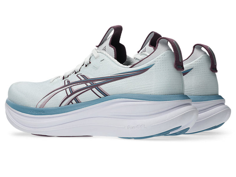 ASICS GEL-NIMBUS 28