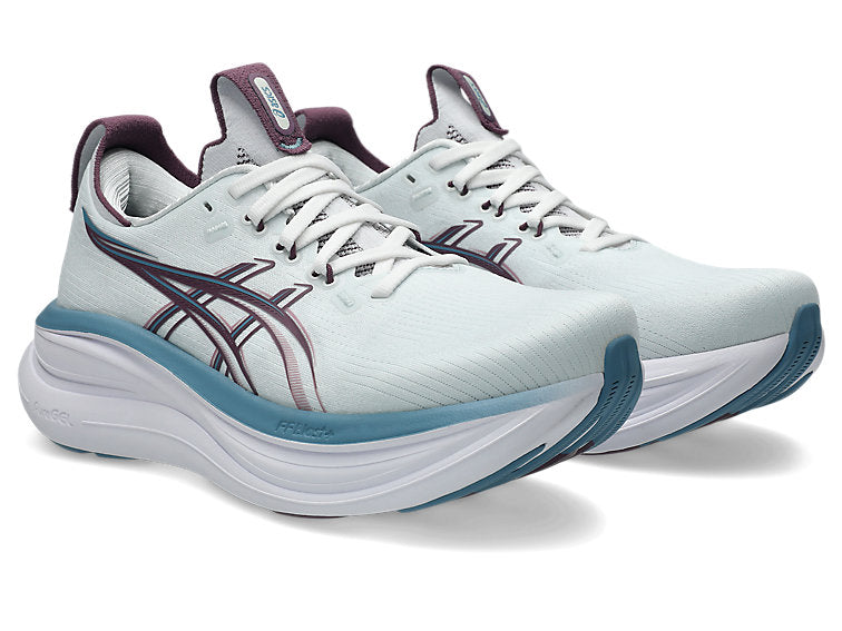 ASICS GEL-NIMBUS 28