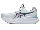 ASICS GEL-NIMBUS 28