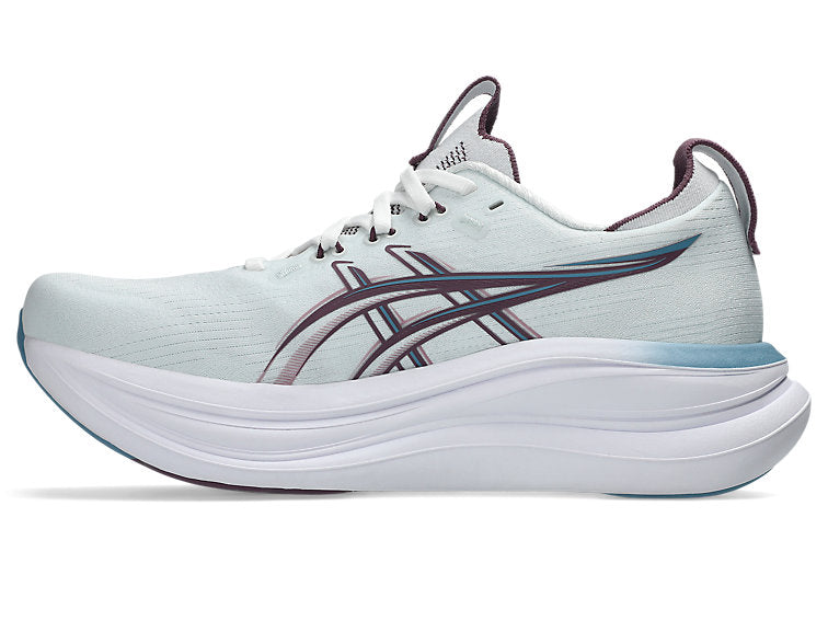 ASICS GEL-NIMBUS 28