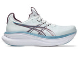 ASICS GEL-NIMBUS 28