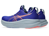 ASICS GEL-NIMBUS 28