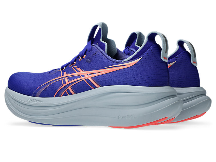 ASICS GEL-NIMBUS 28