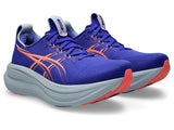ASICS GEL-NIMBUS 28