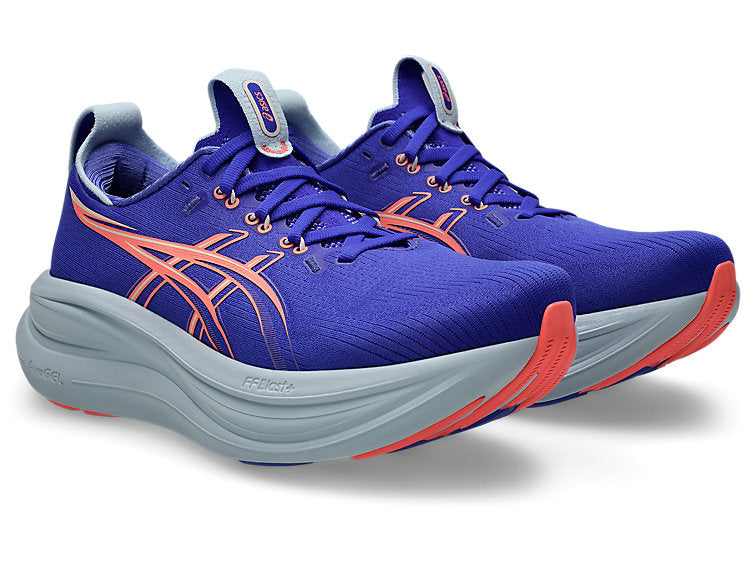 ASICS GEL-NIMBUS 28