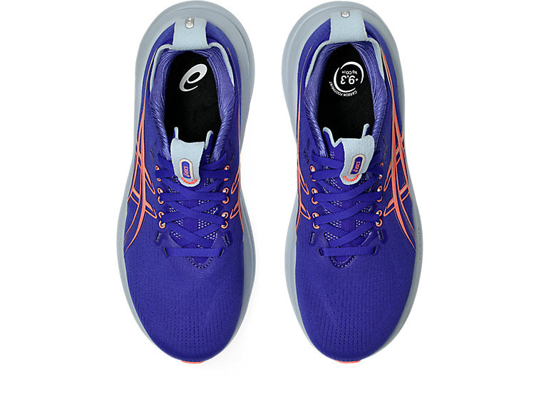 ASICS GEL-NIMBUS 28