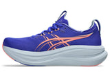 ASICS GEL-NIMBUS 28