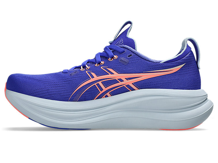 ASICS GEL-NIMBUS 28