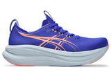 ASICS GEL-NIMBUS 28