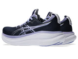 ASICS GEL-NIMBUS 28