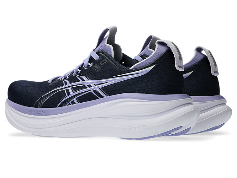 ASICS GEL-NIMBUS 28