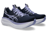 ASICS GEL-NIMBUS 28