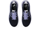 ASICS GEL-NIMBUS 28