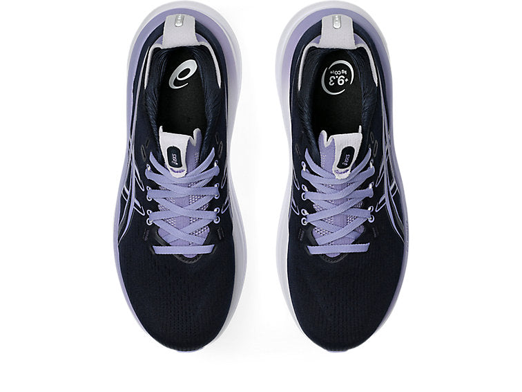 ASICS GEL-NIMBUS 28