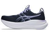 ASICS GEL-NIMBUS 28