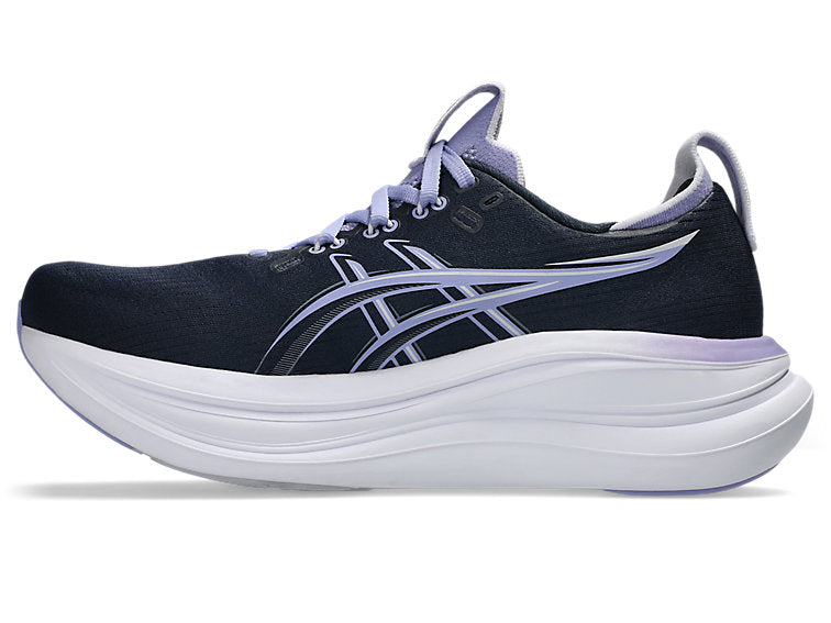 ASICS GEL-NIMBUS 28