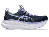 ASICS GEL-NIMBUS 28