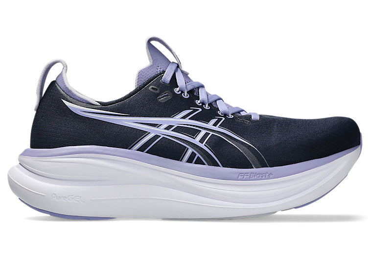 ASICS GEL-NIMBUS 28