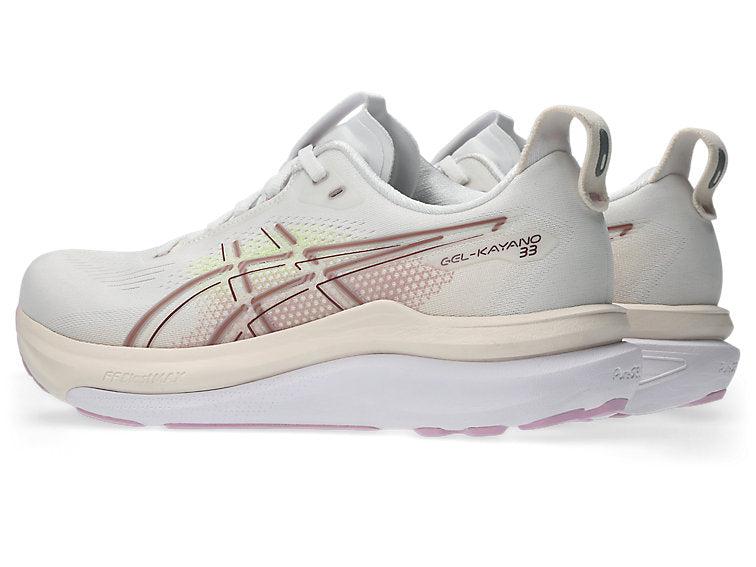 ASICS GEL-KAYANO 33