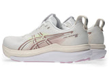 ASICS GEL-KAYANO 33