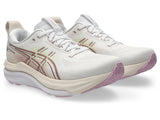 ASICS GEL-KAYANO 33