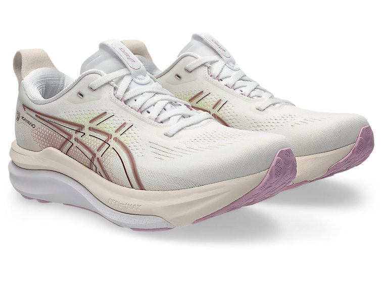 ASICS GEL-KAYANO 33