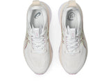 ASICS GEL-KAYANO 33