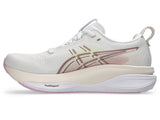 ASICS GEL-KAYANO 33