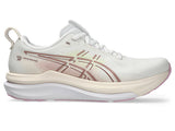 ASICS GEL-KAYANO 33