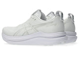 ASICS GEL-KAYANO 33