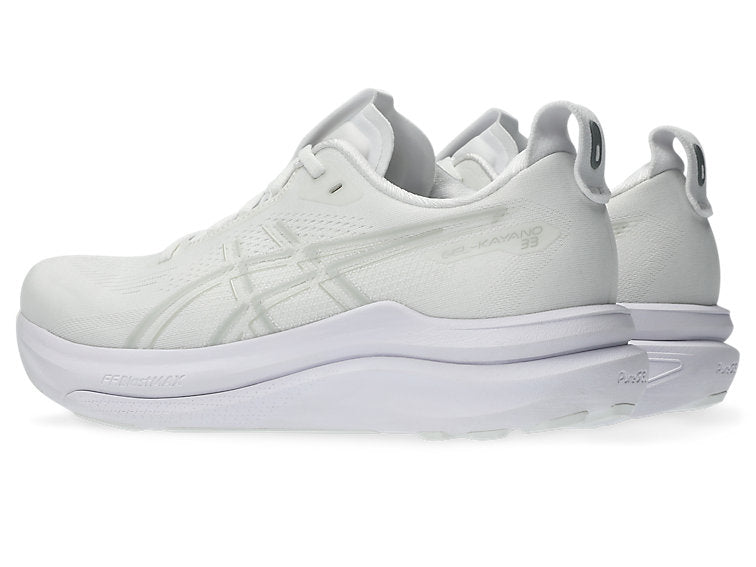 ASICS GEL-KAYANO 33