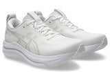 ASICS GEL-KAYANO 33