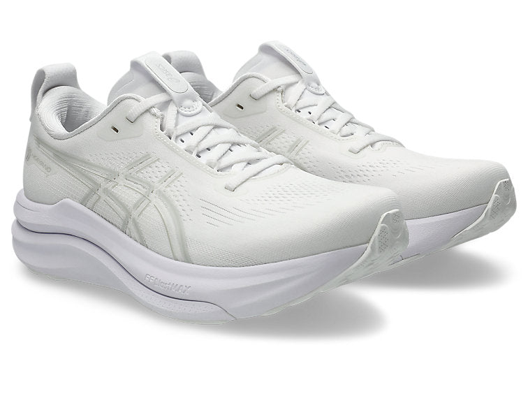 ASICS GEL-KAYANO 33