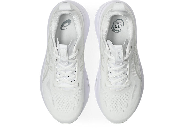 ASICS GEL-KAYANO 33