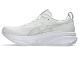 ASICS GEL-KAYANO 33