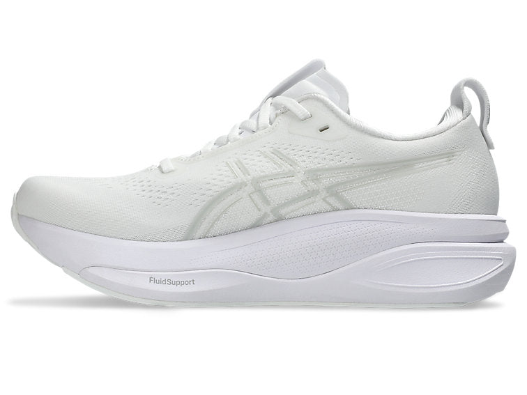 ASICS GEL-KAYANO 33