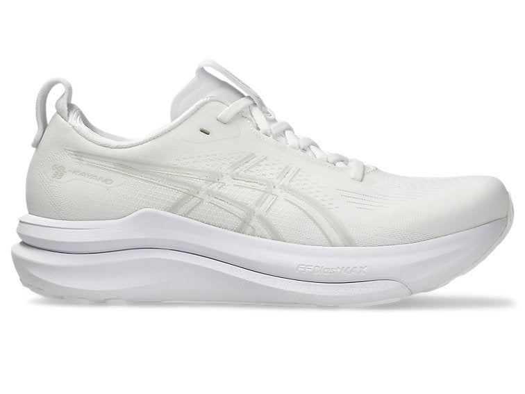 ASICS GEL-KAYANO 33